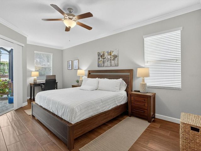 3768 SERENA LANE, Clermont, FL 34711