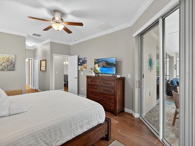 3768 SERENA LANE, Clermont, FL 34711