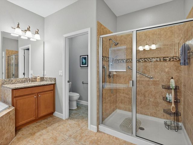 3768 SERENA LANE, Clermont, FL 34711