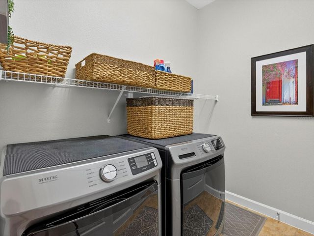 3768 SERENA LANE, Clermont, FL 34711