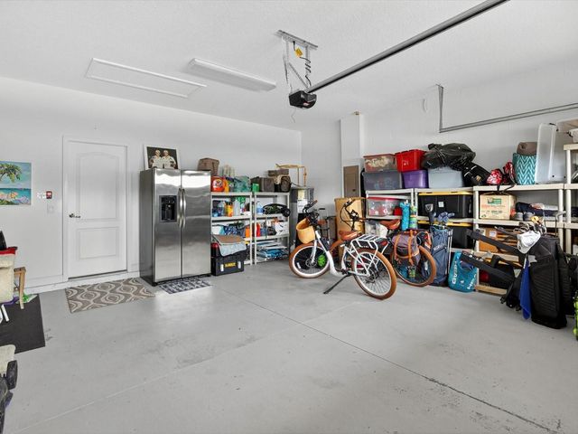 3768 SERENA LANE, Clermont, FL 34711