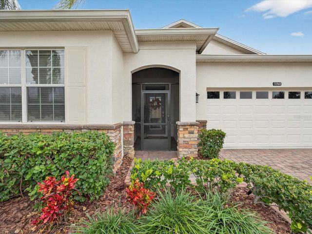 3768 SERENA LANE, Clermont, FL 34711