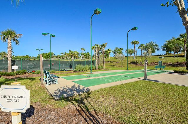 3768 SERENA LANE, Clermont, FL 34711