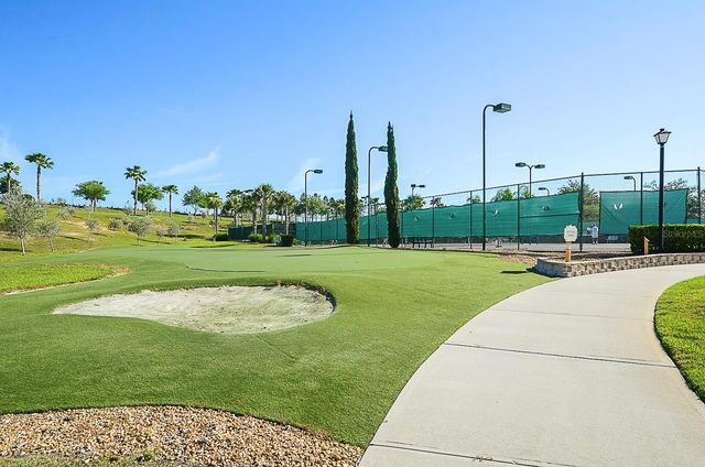 3768 SERENA LANE, Clermont, FL 34711