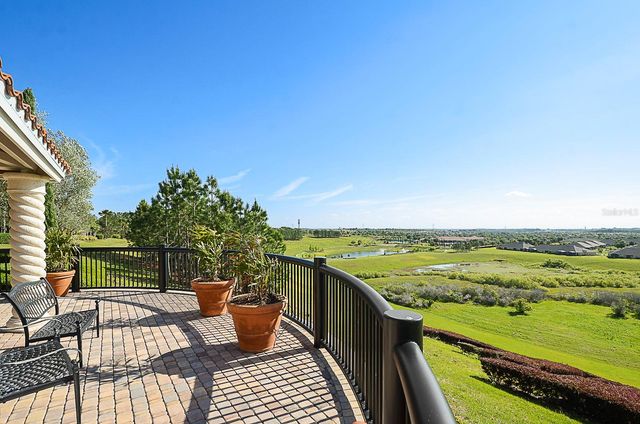 3768 SERENA LANE, Clermont, FL 34711