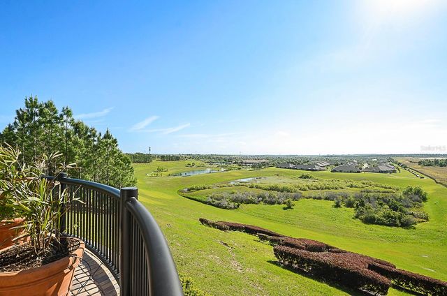 3768 SERENA LANE, Clermont, FL 34711