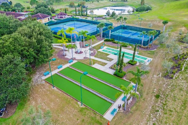 3768 SERENA LANE, Clermont, FL 34711