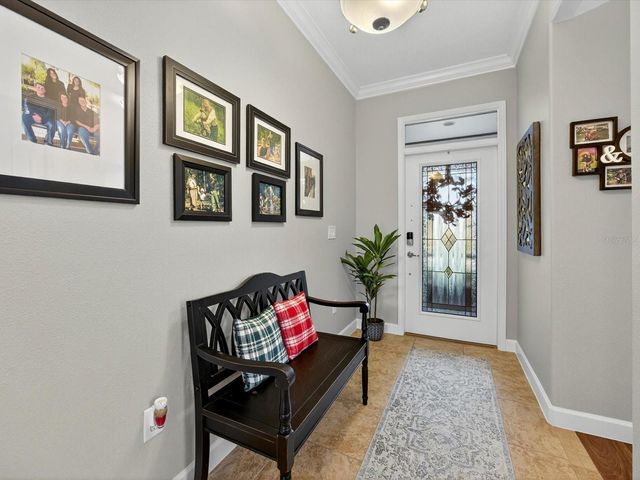 3768 SERENA LANE, Clermont, FL 34711