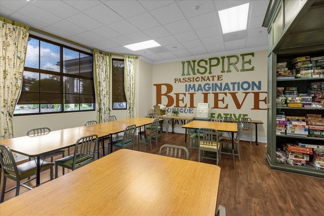 3768 SERENA LANE, Clermont, FL 34711