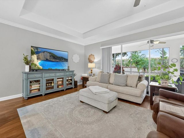 3768 SERENA LANE, Clermont, FL 34711