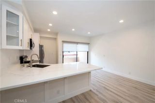 941 W Carson 226, Torrance, CA 90502