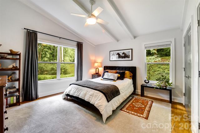 1452 S Country Club Drive, Cullowhee, NC 28723