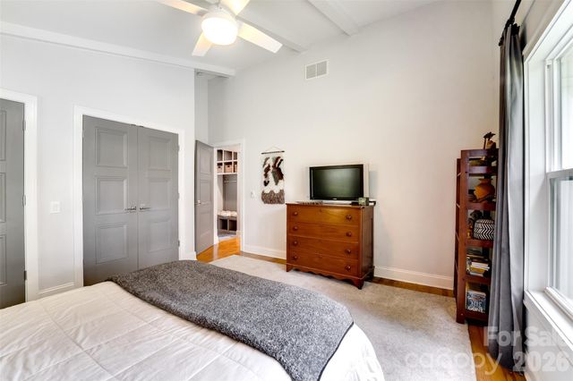 1452 S Country Club Drive, Cullowhee, NC 28723