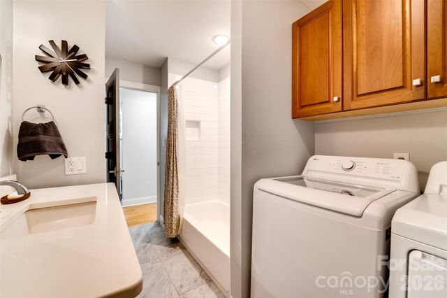 1452 S Country Club Drive, Cullowhee, NC 28723