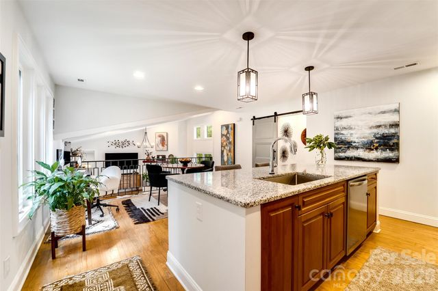 1452 S Country Club Drive, Cullowhee, NC 28723