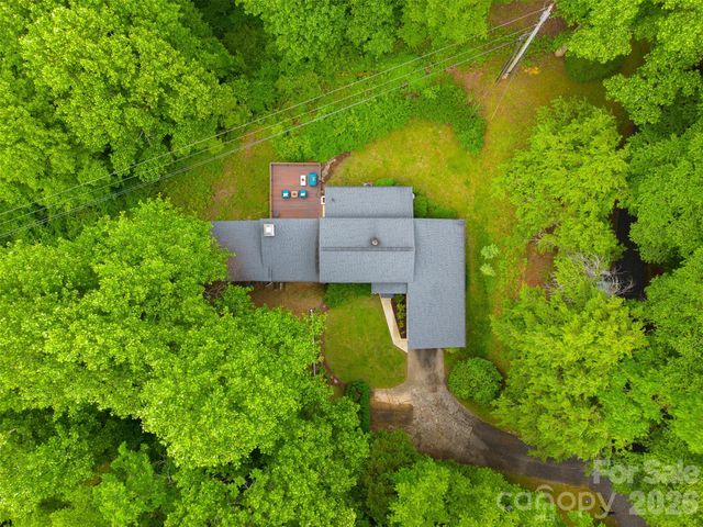 1452 S Country Club Drive, Cullowhee, NC 28723