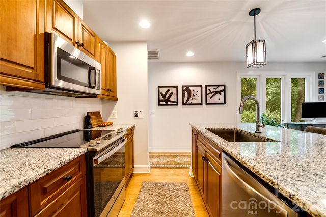 1452 S Country Club Drive, Cullowhee, NC 28723