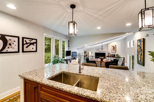 1452 S Country Club Drive, Cullowhee, NC 28723