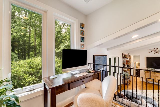 1452 S Country Club Drive, Cullowhee, NC 28723