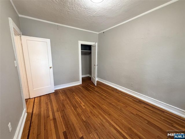 17 Elwood Place 304, Newark, NJ 07104