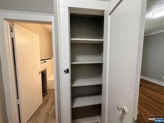17 Elwood Place 304, Newark, NJ 07104