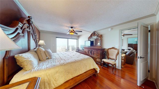1750 BENJAMIN FRANKLIN DRIVE B, Sarasota, FL 34236