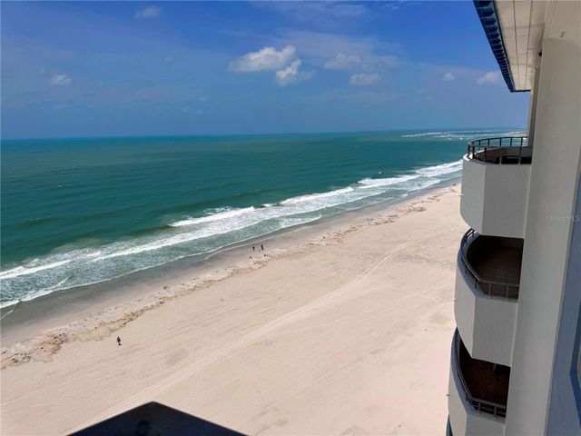 1750 BENJAMIN FRANKLIN DRIVE B, Sarasota, FL 34236