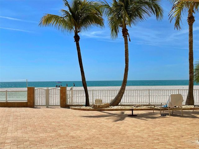 1750 BENJAMIN FRANKLIN DRIVE B, Sarasota, FL 34236