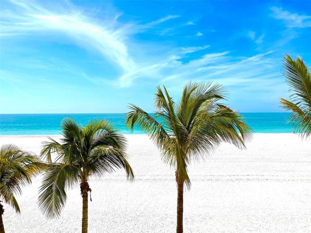 1750 BENJAMIN FRANKLIN DRIVE B, Sarasota, FL 34236