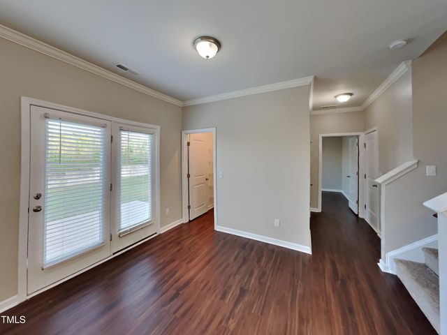 932 Peninsula Place, Knightdale, NC 27545