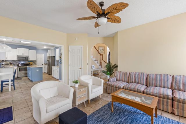 8527 Long Meadow Drive, North Charleston, SC 29420