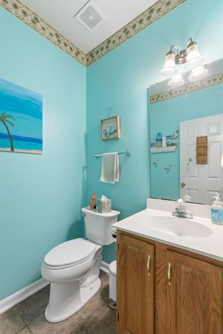 8527 Long Meadow Drive, North Charleston, SC 29420