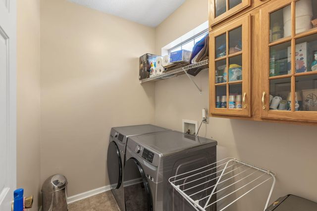 8527 Long Meadow Drive, North Charleston, SC 29420