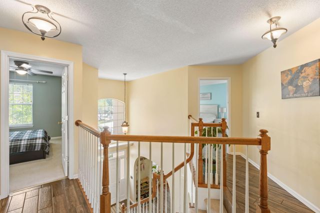 8527 Long Meadow Drive, North Charleston, SC 29420