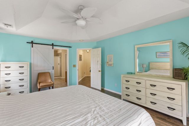8527 Long Meadow Drive, North Charleston, SC 29420