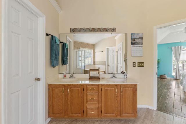 8527 Long Meadow Drive, North Charleston, SC 29420