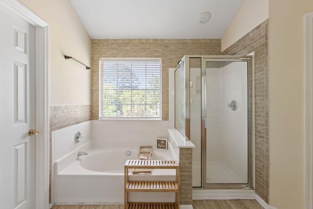 8527 Long Meadow Drive, North Charleston, SC 29420