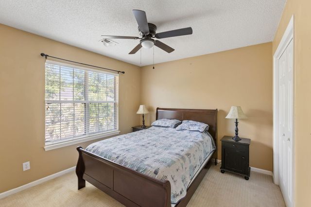 8527 Long Meadow Drive, North Charleston, SC 29420