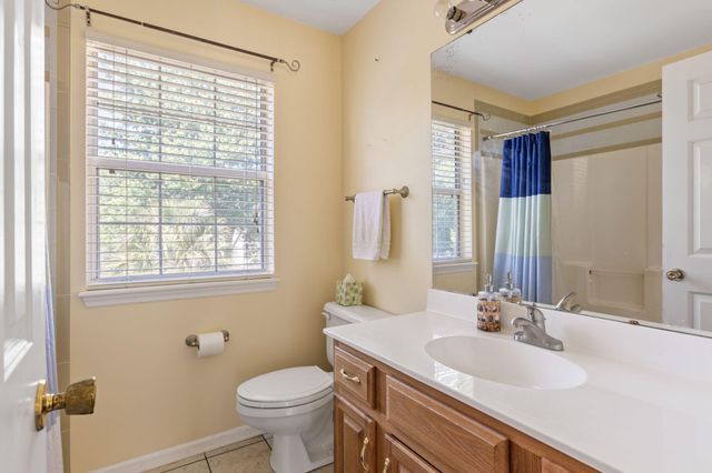 8527 Long Meadow Drive, North Charleston, SC 29420