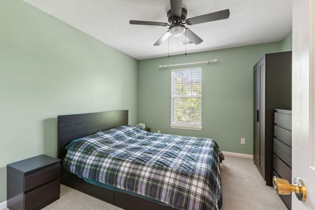 8527 Long Meadow Drive, North Charleston, SC 29420