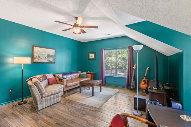 8527 Long Meadow Drive, North Charleston, SC 29420