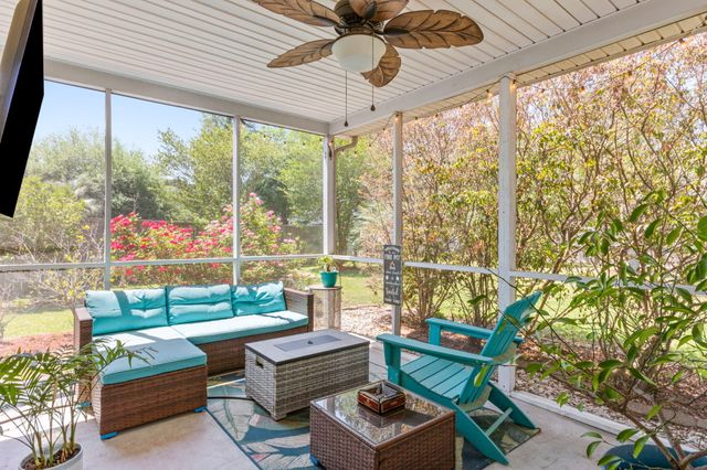 8527 Long Meadow Drive, North Charleston, SC 29420