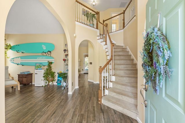 8527 Long Meadow Drive, North Charleston, SC 29420