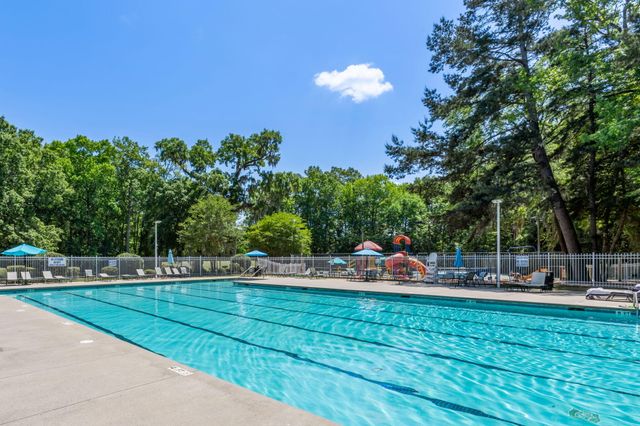 8527 Long Meadow Drive, North Charleston, SC 29420