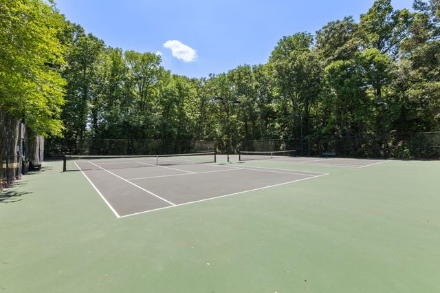 8527 Long Meadow Drive, North Charleston, SC 29420