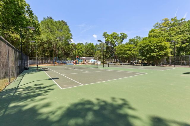 8527 Long Meadow Drive, North Charleston, SC 29420