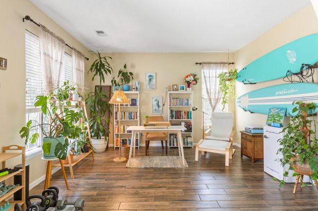 8527 Long Meadow Drive, North Charleston, SC 29420