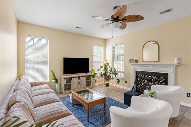 8527 Long Meadow Drive, North Charleston, SC 29420
