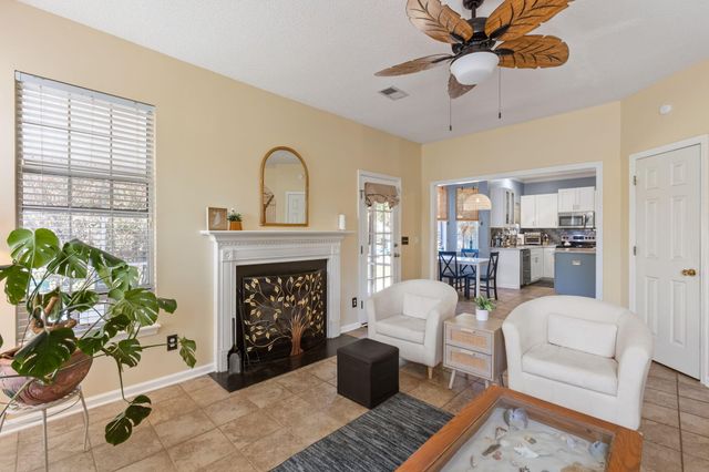 8527 Long Meadow Drive, North Charleston, SC 29420