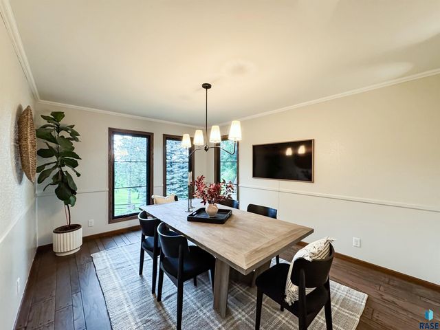 1808 E Edgewood Rd, Sioux Falls, SD 57103